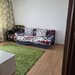Sector 2, Pantelimon, Lucian Blaga,