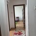 Sector 2, Pantelimon, Lucian Blaga,