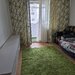 Sector 2, Pantelimon, Lucian Blaga,