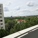 Sector 2, Pantelimon, Lucian Blaga,