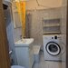 Sector 2, Pantelimon, Lucian Blaga,