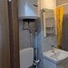 Sector 2, Pantelimon, Lucian Blaga,