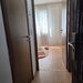 Sector 2, Pantelimon, Lucian Blaga,