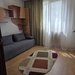 Sector 2, Pantelimon, Lucian Blaga,