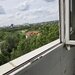 Sector 2, Pantelimon, Lucian Blaga,