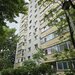 Sector 2, Pantelimon, Lucian Blaga,