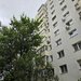 Sector 2, Pantelimon, Lucian Blaga,