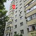 Sector 2, Pantelimon, Lucian Blaga,