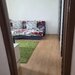 Sector 2, Pantelimon, Lucian Blaga,